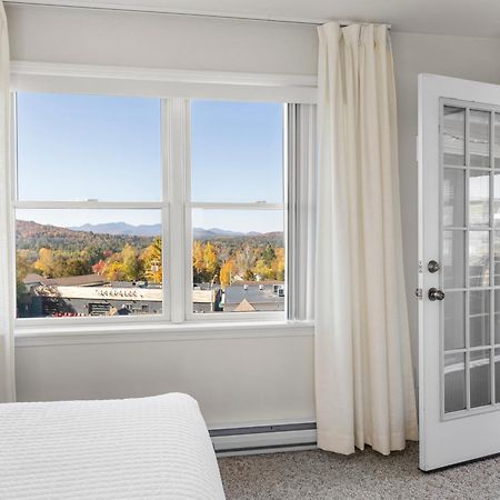 Amazing Mountain Views Lake Placid & 1980 Olympic Center ภายนอก รูปภาพ