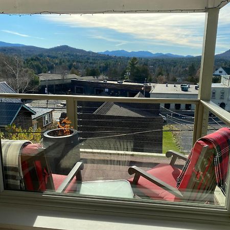 Amazing Mountain Views Lake Placid & 1980 Olympic Center ภายนอก รูปภาพ