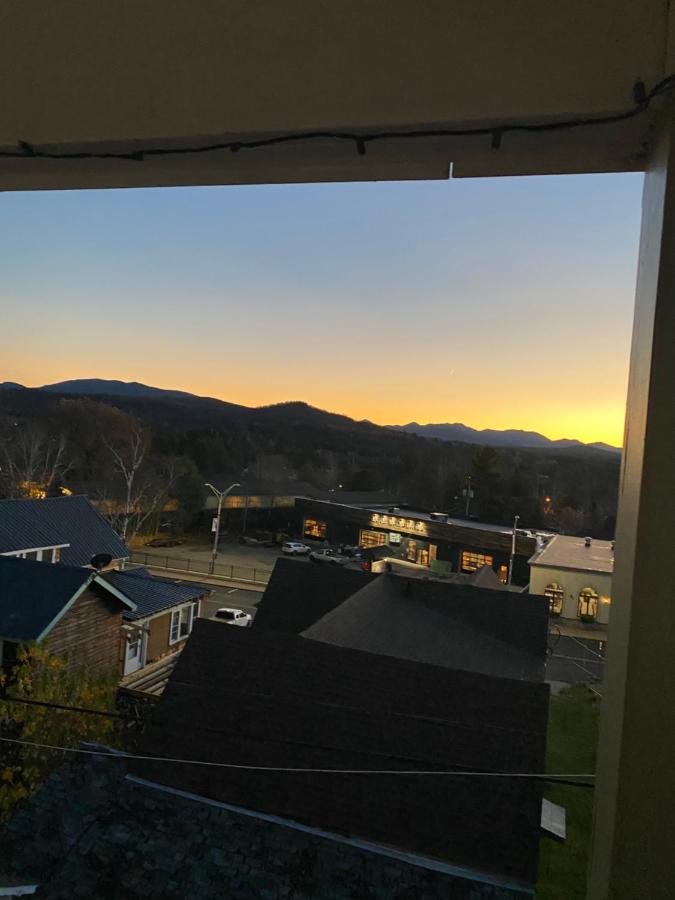 Amazing Mountain Views Lake Placid & 1980 Olympic Center ภายนอก รูปภาพ