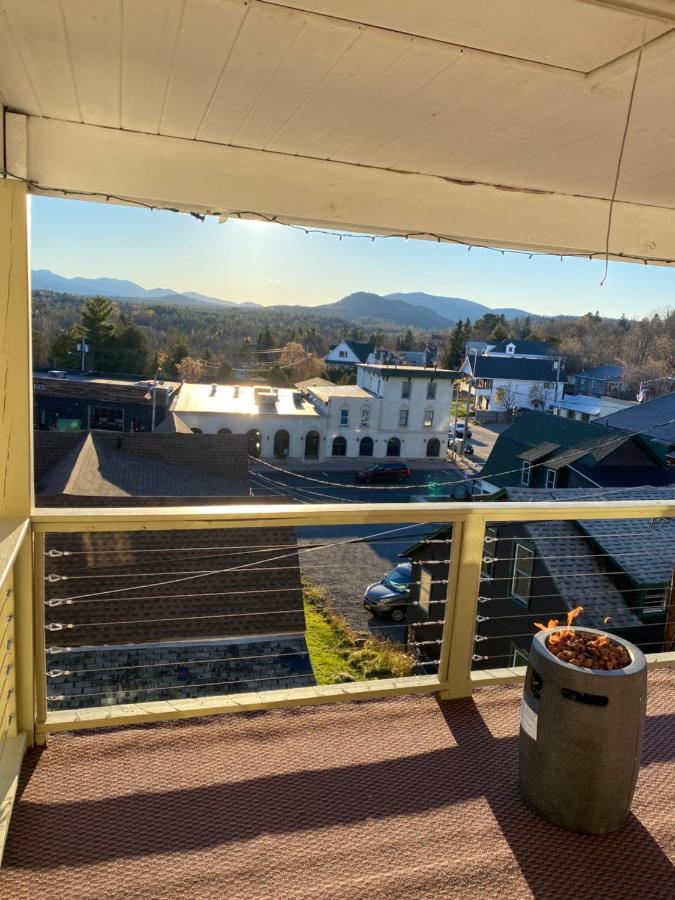 Amazing Mountain Views Lake Placid & 1980 Olympic Center ภายนอก รูปภาพ