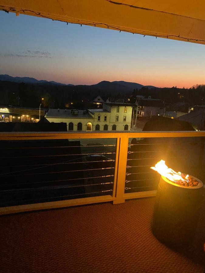 Amazing Mountain Views Lake Placid & 1980 Olympic Center ภายนอก รูปภาพ